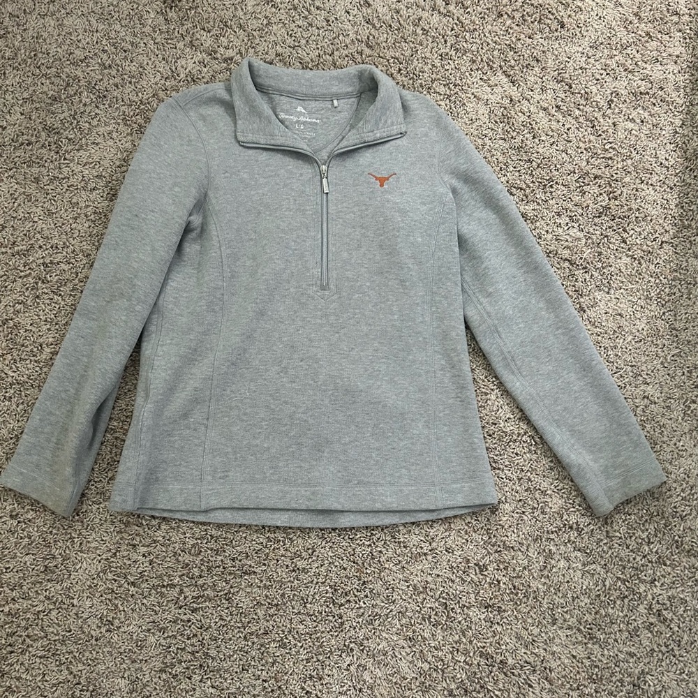 Tommy Bahama UT Jacket